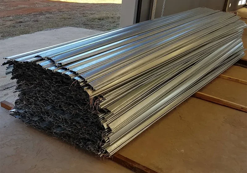 Roller Shutter Door Repairs Kempton Park